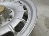 Mercedes W123 W108 wheel rim 1084001002 #1641