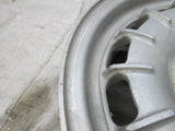 Mercedes W123 W108 wheel rim 1084001002 #1641