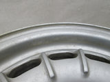 Mercedes W123 W108 wheel rim 1084001002 #1641