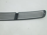 BMW E38 740i 740il 750il 2 nozzle upper hood cowling vent 51138172059 (USED)