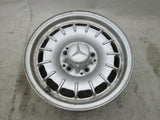 Mercedes W123 W108 wheel rim 1084001002 #1642