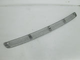BMW E38 740i 740il 750il 3 nozzle upper hood cowling vent 8125825 (USED)