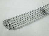 BMW E38 740i 740il 750il 3 nozzle upper hood cowling vent 8125825 (USED)
