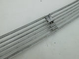 BMW E38 740i 740il 750il 3 nozzle upper hood cowling vent 8125825 (USED)