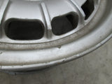 Mercedes W123 W108 wheel rim 1084001002 #1642