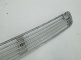 BMW E38 740i 740il 750il 3 nozzle upper hood cowling vent 8125825 (USED)