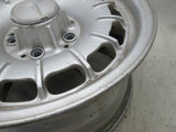 Mercedes W123 W108 wheel rim 1084001002 #1642