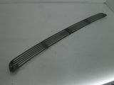 BMW E38 740i 740il 750il 3 nozzle upper hood cowling vent 8125825 (USED)