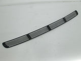 BMW E38 740i 740il 750il 2 nozzle upper hood cowling vent 8203887 (USED)