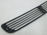BMW E38 740i 740il 750il 2 nozzle upper hood cowling vent 8203887 (USED)