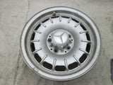 Mercedes W123 W108 wheel rim 1084001002 #1643