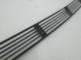 BMW E38 740i 740il 750il 2 nozzle upper hood cowling vent 8203887 (USED)