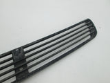 BMW E38 740i 740il 750il 2 nozzle upper hood cowling vent 8203887 (USED)