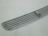 BMW E38 740i 740il 750il 2 nozzle upper hood cowling vent 8203887 (USED)