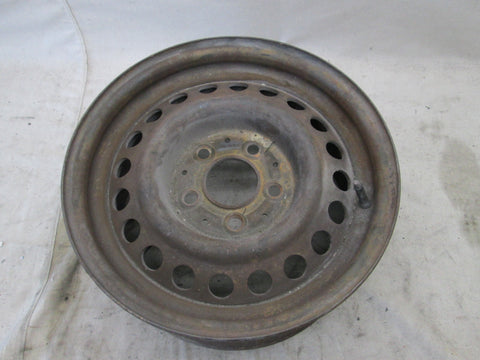 Mercedes Vintage steel wheel 1084000802