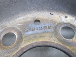 Mercedes Vintage steel wheel 1084000802