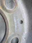 Mercedes Vintage steel wheel 1084000802