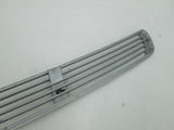 BMW E38 740i 740il 750il 2 nozzle upper hood cowling vent 8203887 (USED)
