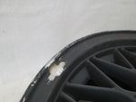 BMW E30 basket weave wheel 14" 4x100 2225540 #1644