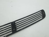 BMW E38 740i 740il 750il 2 nozzle upper hood cowling vent 8203887 (USED)