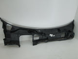 Land Rover Discovery Sport windshield wiper cowl cover L550 (USED)
