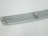 BMW E38 740i 740il 750il 2 nozzle upper hood cowling vent 51138172059 (USED)