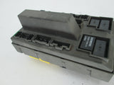 Land Rover Discovery 2 Under Dash Fuse Relay Panel YQE000110 (USED)