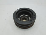 Volvo 740 760 16v B234 harmonic balancer crank Pulley (USED)