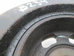 Volvo 740 760 16v B234 harmonic balancer crank Pulley (USED)