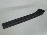 BMW EZ3 roadster 96-02 left door sill scuff plate 51478397501 (USED)
