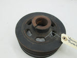 Volvo 740 760 16v B234 harmonic balancer crank Pulley (USED)