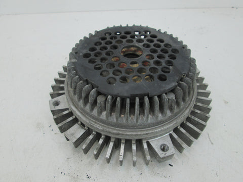 Mercedes R129 W140 M120 V12 SL600 S600 fan clutch 1202000122 (USED)