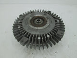 Mercedes R129 W140 M120 V12 SL600 S600 fan clutch 1202000122 (USED)