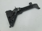 BMW E46 Expansion Tank Mounting Bracket 1436251 (USED)