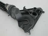 BMW E46 Expansion Tank Mounting Bracket 1436251 (USED)