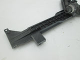 BMW E46 Expansion Tank Mounting Bracket 1436251 (USED)