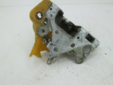 Mercedes W107 R107 72-85 Right Door Latch Assembly 1077230208 (USED)