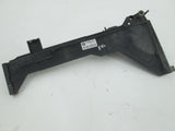 BMW E46 Expansion Tank Mounting Bracket 1436251 (USED)