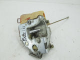 Mercedes W107 R107 72-85 Right Door Latch Assembly 1077230208 (USED)