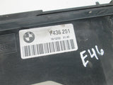 BMW E46 Expansion Tank Mounting Bracket 1436251 (USED)