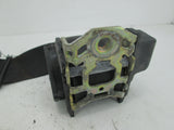 Mercedes W124 left rear Seat Belt (USED)