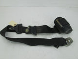 Mercedes W124 right rear Seat Belt (USED)