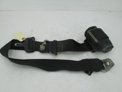 Mercedes W124 right rear Seat Belt (USED)