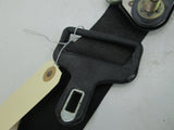 Mercedes W124 right rear Seat Belt (USED)