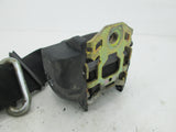 Mercedes W124 right rear Seat Belt (USED)