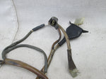 Volkswagen Porsche engine wiring harness Type 3 411 914 022906209A FOR PARTS