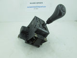 Mercedes W140 shifter 1402670837 #2115