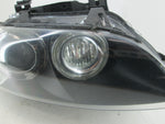 BMW E92 E93 coupe convertible Right Head Light bi xenon 7162146 (USED)