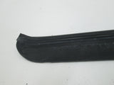 Porsche 928 left side door sill panel 92855105502 (USED)
