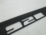 Porsche 928 left side door sill panel 92855105502 (USED)
